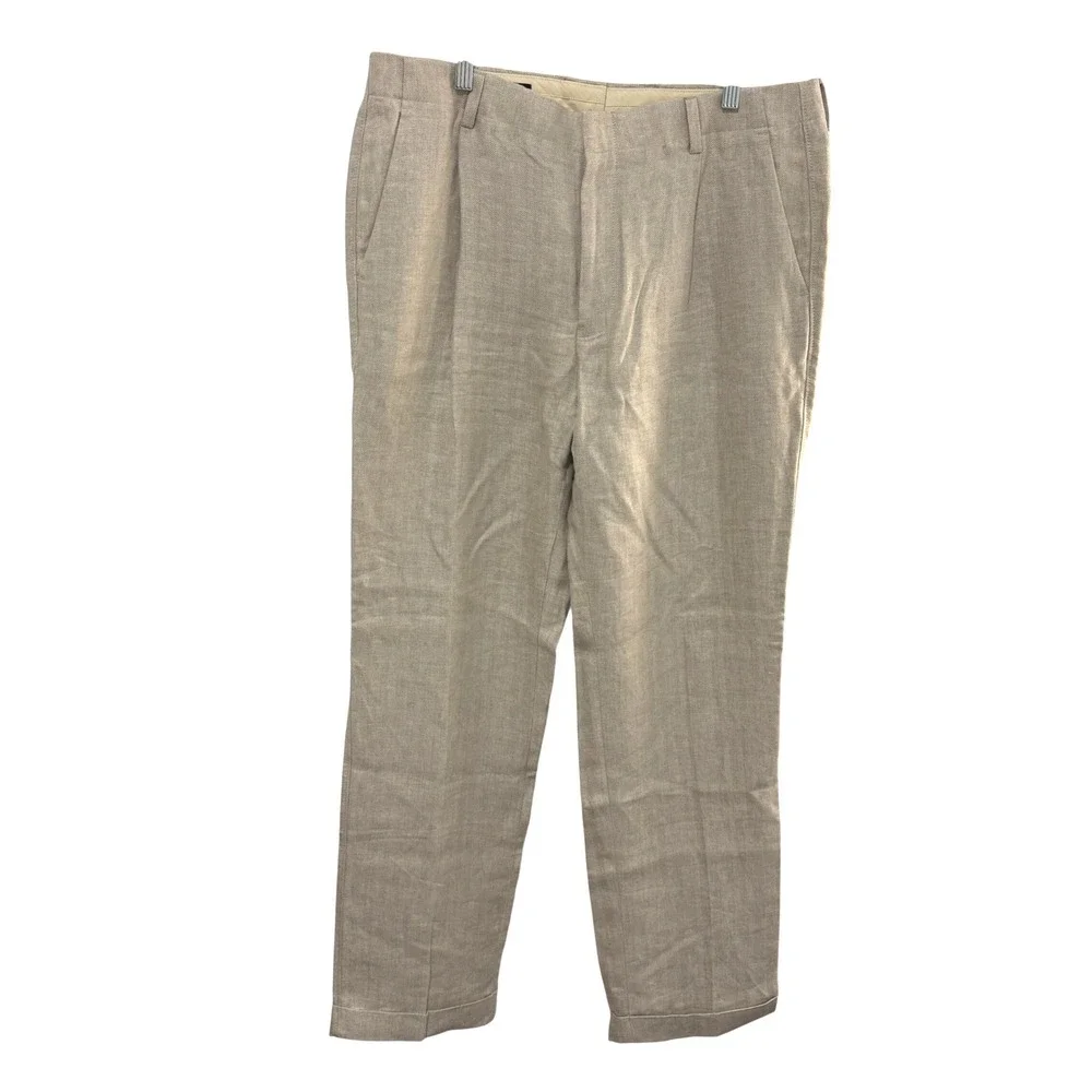 J. Crew Factory crew crosby